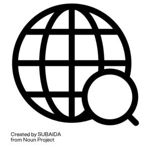 Kaiotech