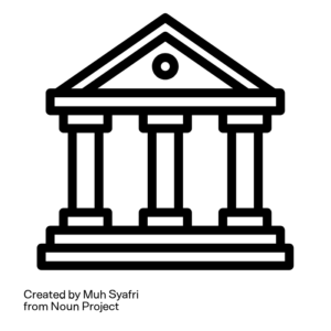 Testech